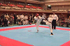 anjyou (194)_samu.gif
